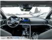 2026 Hyundai Elantra HEV Luxury (Stk: 213515) in Milton - Image 24 of 25