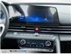 2026 Hyundai Elantra HEV Luxury (Stk: 213515) in Milton - Image 25 of 25