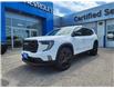 2026 GMC Acadia Elevation (Stk: 31439) in The Pas - Image 1 of 13