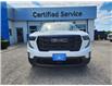 2026 GMC Acadia Elevation (Stk: 31439) in The Pas - Image 2 of 13
