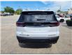 2026 GMC Acadia Elevation (Stk: 31439) in The Pas - Image 5 of 13