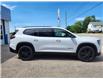 2026 GMC Acadia Elevation (Stk: 31439) in The Pas - Image 6 of 13