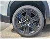 2026 GMC Acadia Elevation (Stk: 31439) in The Pas - Image 7 of 13
