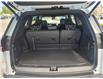 2026 GMC Acadia Elevation (Stk: 31439) in The Pas - Image 8 of 13