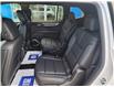 2026 GMC Acadia Elevation (Stk: 31439) in The Pas - Image 9 of 13