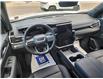 2026 GMC Acadia Elevation (Stk: 31439) in The Pas - Image 10 of 13