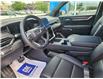 2026 GMC Acadia Elevation (Stk: 31439) in The Pas - Image 12 of 13