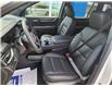 2026 GMC Acadia Elevation (Stk: 31439) in The Pas - Image 13 of 13