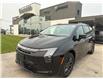 2027 Chrysler Pacifica Select (Stk: 27001) in Meaford - Image 1 of 14