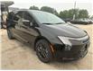 2027 Chrysler Pacifica Select (Stk: 27001) in Meaford - Image 3 of 14
