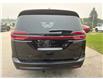 2027 Chrysler Pacifica Select (Stk: 27001) in Meaford - Image 6 of 14