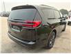 2027 Chrysler Pacifica Select (Stk: 27001) in Meaford - Image 5 of 14