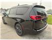 2027 Chrysler Pacifica Select (Stk: 27001) in Meaford - Image 7 of 14