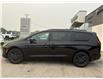 2027 Chrysler Pacifica Select (Stk: 27001) in Meaford - Image 8 of 14