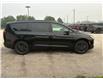 2027 Chrysler Pacifica Select (Stk: 27001) in Meaford - Image 4 of 14