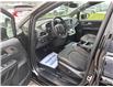 2027 Chrysler Pacifica Select (Stk: 27001) in Meaford - Image 9 of 14
