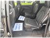 2027 Chrysler Pacifica Select (Stk: 27001) in Meaford - Image 10 of 14
