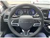 2027 Chrysler Pacifica Select (Stk: 27001) in Meaford - Image 11 of 14