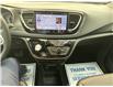 2027 Chrysler Pacifica Select (Stk: 27001) in Meaford - Image 12 of 14