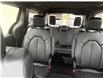 2027 Chrysler Pacifica Select (Stk: 27001) in Meaford - Image 13 of 14