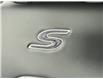 2027 Chrysler Pacifica Select (Stk: 27001) in Meaford - Image 14 of 14