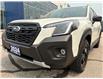 2024 Subaru Forester Wilderness (Stk: LP1376) in RICHMOND HILL - Image 2 of 32