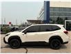 2024 Subaru Forester Wilderness (Stk: LP1376) in RICHMOND HILL - Image 3 of 32