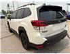 2024 Subaru Forester Wilderness (Stk: LP1376) in RICHMOND HILL - Image 4 of 32