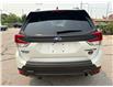2024 Subaru Forester Wilderness (Stk: LP1376) in RICHMOND HILL - Image 5 of 32