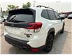 2024 Subaru Forester Wilderness (Stk: LP1376) in RICHMOND HILL - Image 6 of 32
