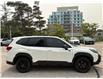 2024 Subaru Forester Wilderness (Stk: LP1376) in RICHMOND HILL - Image 7 of 32