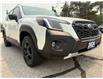 2024 Subaru Forester Wilderness (Stk: LP1376) in RICHMOND HILL - Image 8 of 32