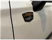 2024 Subaru Forester Wilderness (Stk: LP1376) in RICHMOND HILL - Image 10 of 32
