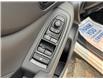 2024 Subaru Forester Wilderness (Stk: LP1376) in RICHMOND HILL - Image 11 of 32