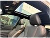 2024 Subaru Forester Wilderness (Stk: LP1376) in RICHMOND HILL - Image 12 of 32