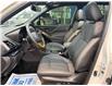 2024 Subaru Forester Wilderness (Stk: LP1376) in RICHMOND HILL - Image 13 of 32