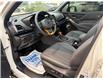 2024 Subaru Forester Wilderness (Stk: LP1376) in RICHMOND HILL - Image 14 of 32
