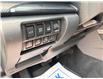 2024 Subaru Forester Wilderness (Stk: LP1376) in RICHMOND HILL - Image 15 of 32