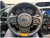 2024 Subaru Forester Wilderness (Stk: LP1376) in RICHMOND HILL - Image 17 of 32