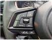 2024 Subaru Forester Wilderness (Stk: LP1376) in RICHMOND HILL - Image 18 of 32
