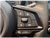 2024 Subaru Forester Wilderness (Stk: LP1376) in RICHMOND HILL - Image 19 of 32
