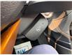 2024 Subaru Forester Wilderness (Stk: LP1376) in RICHMOND HILL - Image 20 of 32