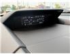 2024 Subaru Forester Wilderness (Stk: LP1376) in RICHMOND HILL - Image 21 of 32