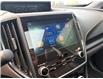 2024 Subaru Forester Wilderness (Stk: LP1376) in RICHMOND HILL - Image 22 of 32