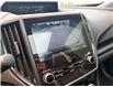 2024 Subaru Forester Wilderness (Stk: LP1376) in RICHMOND HILL - Image 23 of 32