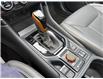 2024 Subaru Forester Wilderness (Stk: LP1376) in RICHMOND HILL - Image 25 of 32