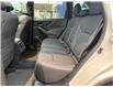 2024 Subaru Forester Wilderness (Stk: LP1376) in RICHMOND HILL - Image 26 of 32
