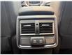 2024 Subaru Forester Wilderness (Stk: LP1376) in RICHMOND HILL - Image 27 of 32