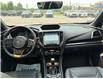 2024 Subaru Forester Wilderness (Stk: LP1376) in RICHMOND HILL - Image 28 of 32