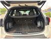 2024 Subaru Forester Wilderness (Stk: LP1376) in RICHMOND HILL - Image 29 of 32